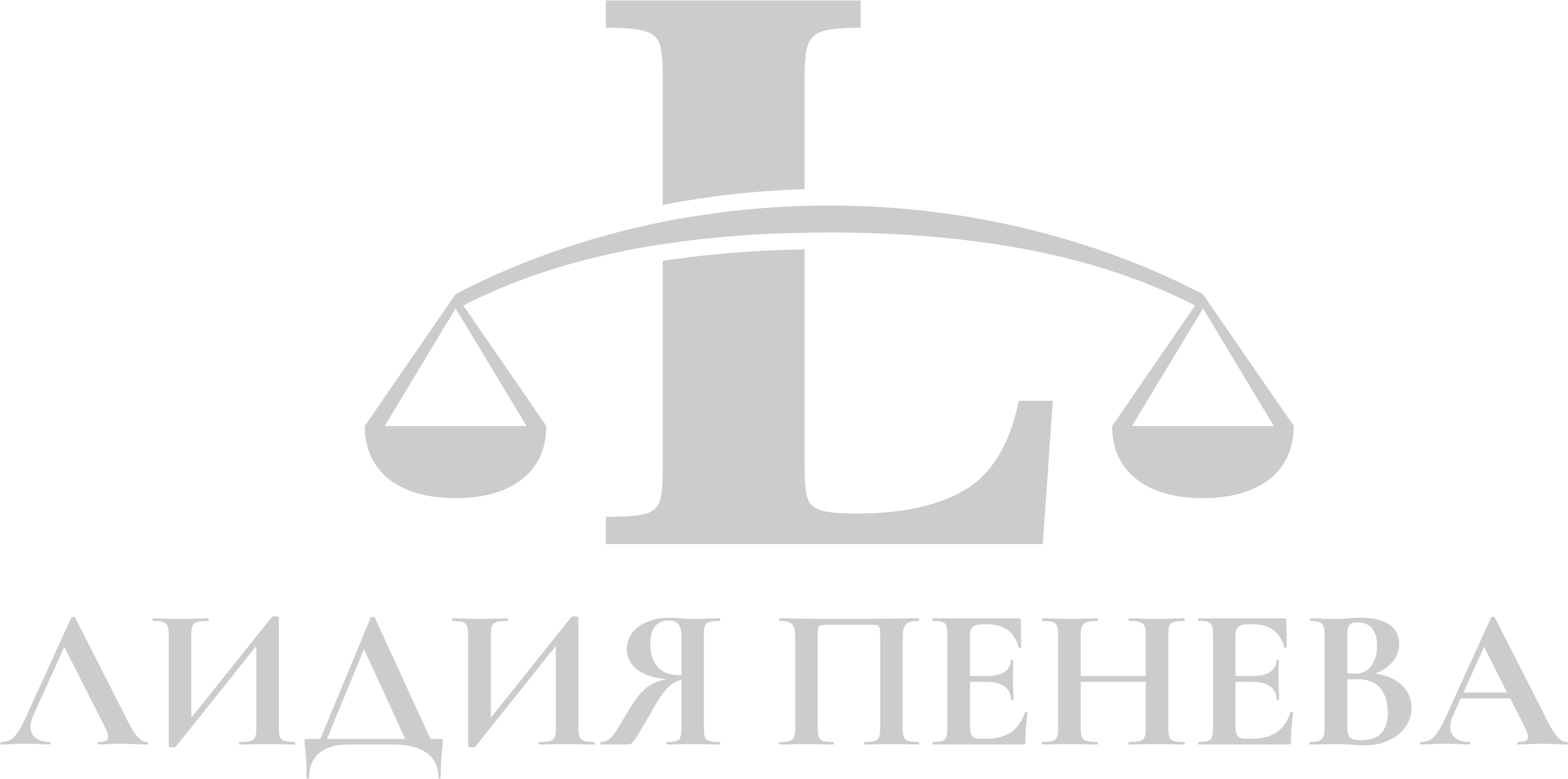 Lidiapeneva